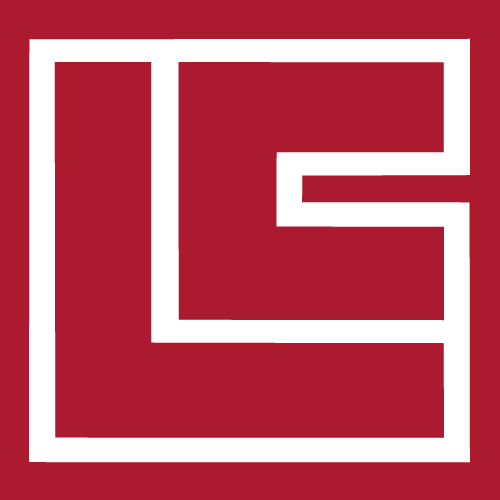 laboratorioscasasco